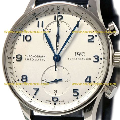 prezzi iwc svizzera|Trova orologi .